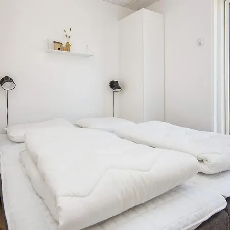 Holiday home 8 Person In Romo